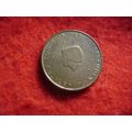 Europe  Italy  5 cent 2002