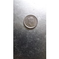 Canada  10 cent  1998