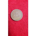 Chili  100 pesos  1984