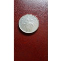 GB  10 Pence 1992