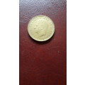 Spain  1 Peseta  1975  (79)