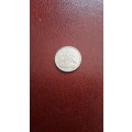 Trinidad and Tobago  10 cent  1966
