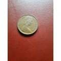 GB  2 Pence  1979