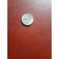 RSA  5 Cent  1971