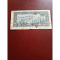 Laos  100 Kip  1979