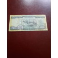 Nepal  100 Rupees
