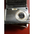Sony Handycam DCR-SR36 Pal 40GB HDD camcorder Digital Video camera Recorder