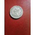 Angola  50 centavos  1928