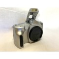 Minolta Dynax 40 35mm SLR Film Camera Body (Free Shipping)