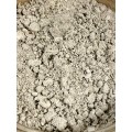 18.5 grams Chemically Refined Silver (Ag) 99% Purity