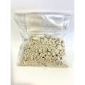 21 grams Chemically Refined Silver (Ag) 99% Purity