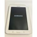Samsung Galaxy Tab 3 Lite 7 Tablet