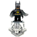 LEGO® DC Super Heroes Batman 1992 Polybag 30653