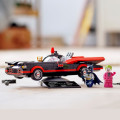 LEGO® Batman Classic TV Series Batmobile 76188 (Discontinued Set)