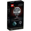 LEGO® Star Wars Death Star II (Limited Edition) 40591 (Discontinued Set)