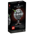 LEGO® Star Wars Death Star II (Limited Edition) 40591 (Discontinued Set)