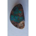 Australian Boulder Opal 9.53ct