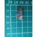 Australian Boulder Opal 9.53ct