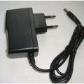 ***STOCK CLEARANCE*** 12V 2Amp Power Supply  for CCTV camera