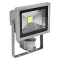 20W LED Floodlight with Sensor (220V)