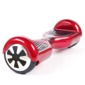***NEW PRODUCT*** 6.5inch Classic Hoverboard WHITE