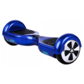 ***NEW PRODUCT*** 6.5inch Classic Hoverboard BLUE