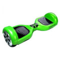***NEW PRODUCT*** 6.5inch Classic Hoverboard GREEN