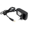 ***STOCK CLEARANCE*** 12V 2Amp Power Supply  for CCTV camera