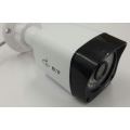 900TVL Waterproof 3.6mm Surveillance Security Colour CCTV Day/Night LED IR Camera
