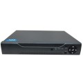 16 CHANNEL ANALOGUE DVR
