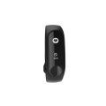 TomTom Touch Cardio Fitness Tracker with Heart Rate Monitor