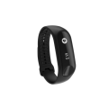 TomTom Touch Cardio Fitness Tracker with Heart Rate Monitor
