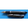 W.A. Sheaffer Pen Company Pen 79 with 14 K Gold Nip