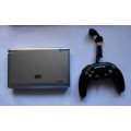 Pop Station YD-G102 game console with Gamepad