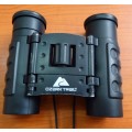 Orzak Trail Binoculars
