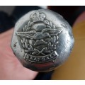 WW2 Airforce Swagger Stick