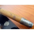 WW2 Airforce Swagger Stick