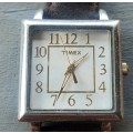Timext Mens Wrist Watch Working (Q16)