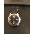 Casio 2784 mens wristwatch 100% working