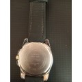 Casio 2784 mens wristwatch 100% working