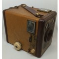 1940``s Kodak Six-20 Brownie Model F