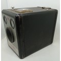 Kodak Brownie Model 1