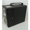 Bilora Stahl Box Camera