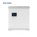 5.12 kW (6.4kVA) Blue Carbon Lithium Battery (LiFePO4)