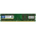4GB DDR2 800MHz AMD RAM Module for Desktop