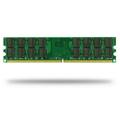 4GB DDR2 800MHz AMD RAM Module for Desktop