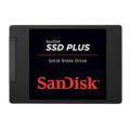 Sandisk 240GB Laptop SSD