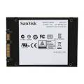 Sandisk 240GB Laptop SSD
