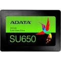 ADATA 240GB Laptop SSD
