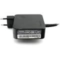 OEM Lenovo 65W charger ADLX65CCGE2A